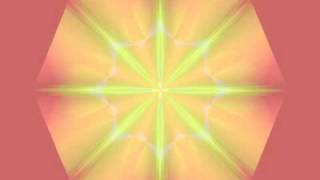 Hurtin' You Don't Come Easy Neil Diamond