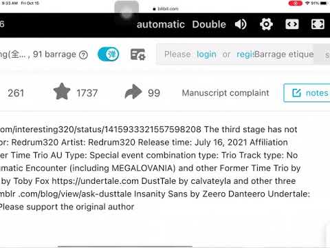 @Redrum320 did you made former time trio phase 3?is this you?