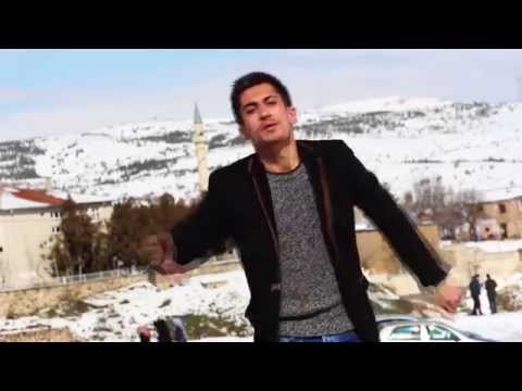 iSyanQaR26 Ft Gürbüz - Mevzular Derindi 2015 HD