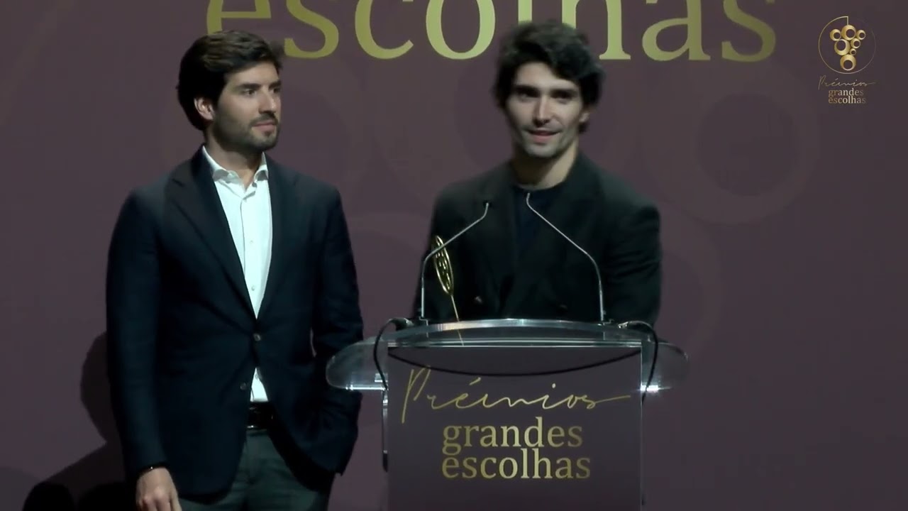 Empresa Vinhos Generosos - Real Companhia Velha