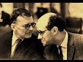 SHOSTAKOVICH PLAYS-ROSTROPOVICH CONDUCTS