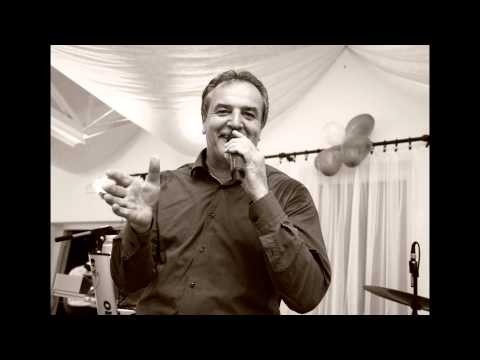 Štefan Huj "ŠTEF" - Zašto ljudi stariti se mora