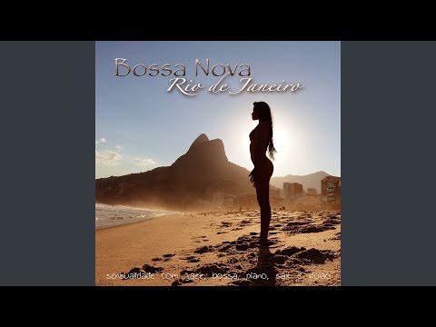 Night Club (Saxofone)