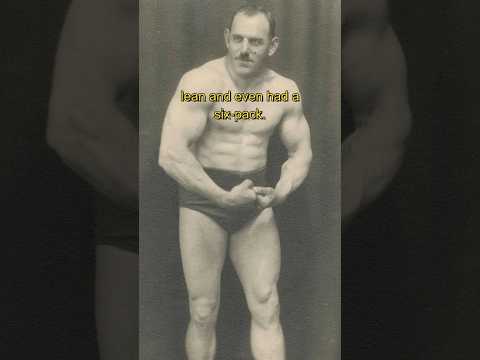 Bronze Era MASS MONSTER