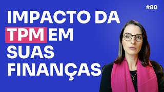 O Que A TPM Faz Com O Dinheiro: Para Homens E Mulheres | EP 80