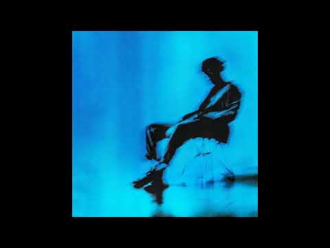 [FREE] Curthis Heron x Bones x TeamSesh x Vegard x Grayera Type Beat - "boots" | Dark Type Beat