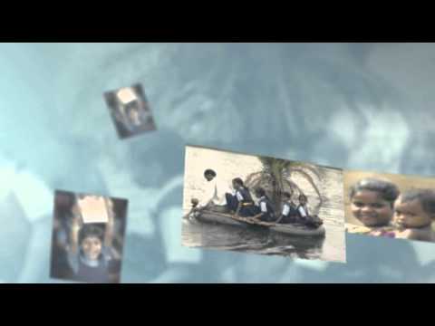 download lagu mp3 mp4 Nanhi Kali Meaning, download lagu Nanhi Kali Meaning gratis, unduh video klip Nanhi Kali Meaning