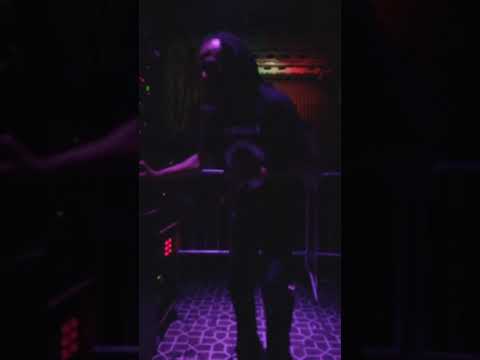 Nomadix (uk) - Dubplate Steppa Selection @ R-dam (worm) Dubfoon sessions  2018