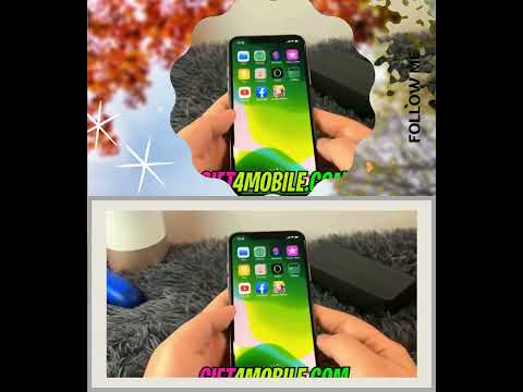 Free Accessory! How to Get Dragon Stones and Zeni and Too Cool Fire Fox