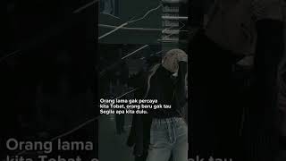 Download lagu #shorts #storykeren #shortsviral #status #youtubeshorts mp3 Download lagu #shorts #storykeren #shortsviral #status #youtubeshorts mp3