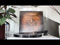 Tomahawk - Omaha Dance #08 [Vinyl rip]