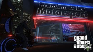 MQDefault