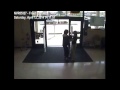 Manager Tries To Stop Rite Aid Shoplifter