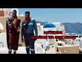 MAYIKUSAI UFUNGUZI WA GEST HOUSE OFFICIAL AUDIO MSAMBAZAJI DOTO K GASHI
