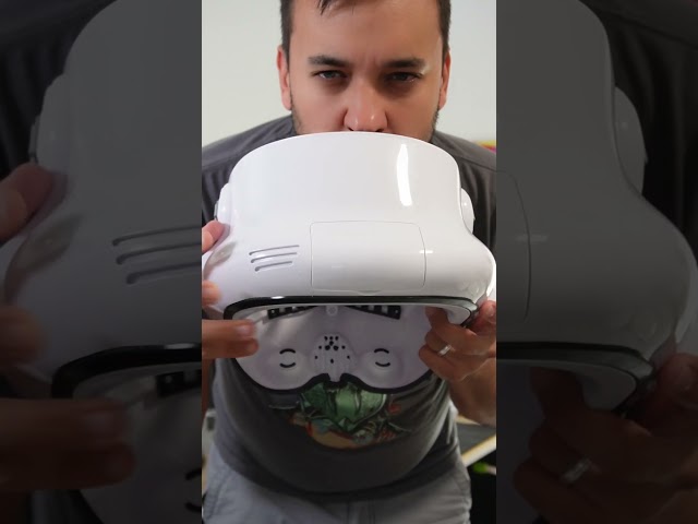 Vídeo relacionado con Simba Peluche Star Wars Soldado de Asalto Stormtrooper 25 cm, Bordado de Calidad, Mezcla de Tejidos, Detalle de Armadura y Casco icónico, artículo Coleccionable (6315870556)