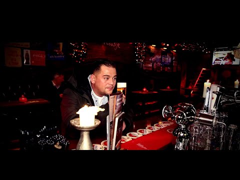 download lagu mp3 mp4 Dennis Van Veen, download lagu Dennis Van Veen gratis, unduh video klip Dennis Van Veen