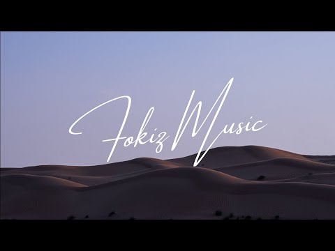 Shane Codd - Always On My Mind (feat. Charlotte Haining)