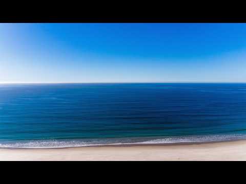 Coastline – Droop-E | Easy Listening Vol. 1