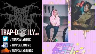 Lil pump ft smokepurpp - Gucci breakfast
