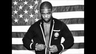 A$AP Ferg - Let It Go
