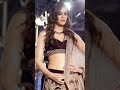 Kriti Sanon Hot Vertical Edit Hot Kriti Sanon Kritisanon Kritisanonhot Sexykritisanon Hot Pics