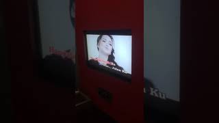 Download lagu Muara Hati (Hafiz Dan Siti Nurhaliza) Cover By Harry Aziz Dan Azlyna Aziz mp3 Download lagu Muara Hati (Hafiz Dan Siti Nurhaliza) Cover By Harry Aziz Dan Azlyna Aziz mp3