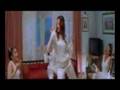 Bride and Prejudice- No life without Wife 