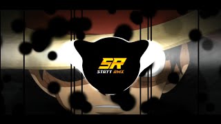 Download lagu DJ Jungle Ducth V1 (Slowed & Reverb) mp3 Download lagu DJ Jungle Ducth V1 (Slowed & Reverb) mp3