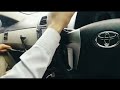 Car Driving WhatsApp Status Gun WhatsApp Status Nightout WhatsApp Status Attitude WhatsApp Status