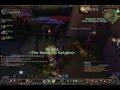 TVK Undercity