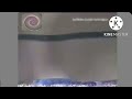 Chamada De Monstro Por Asaco No Discovery Kids BR 2003