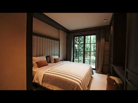 Property Tour - Tirol Engel & Völkers