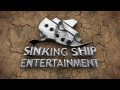 Dino Dan Season II Trailer