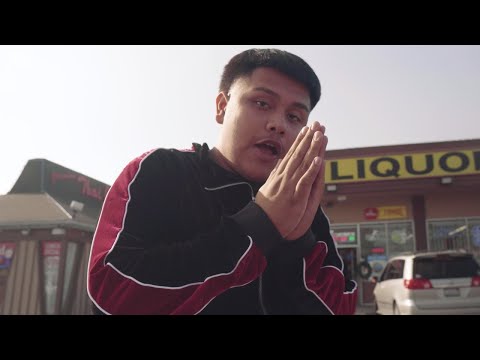 Baby Yungin - Solve Em (Official Video)