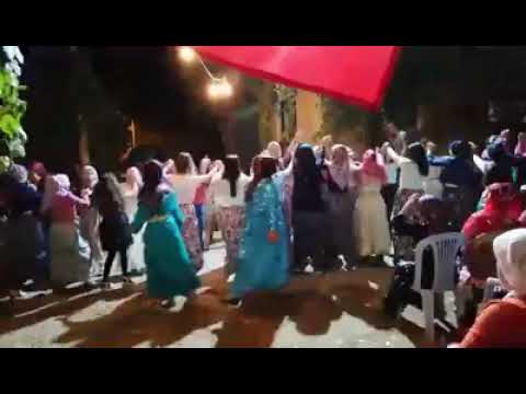 Müzisyen Özlem Ökten AKŞEHİR düğünleri Gedil köyü mahallesi