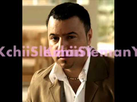 Ayad Hussein - Dey Dey - YouTube.flv