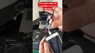 Download lagu How to RECORD your music with DIRECT AUDIO on ANY CONTROLLER 😎 mp3