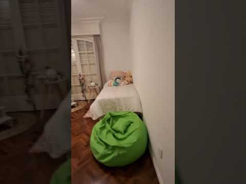 Video de YouTube - Venta apartamento 3 Dormitorios Y 3 Baños en Pocitos