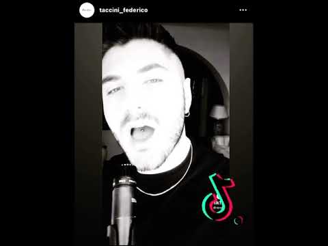 #cover #instagram -1-Dákiti Razihel & FIFI. Rico Nicci #shorts