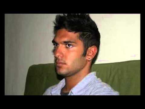 Hossein Eblis- Faze Hasht (Persian Rap)