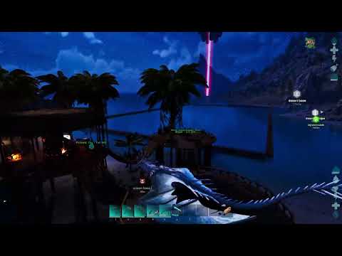 I died for a max level wyvern egg (Ragnarok ep 68)