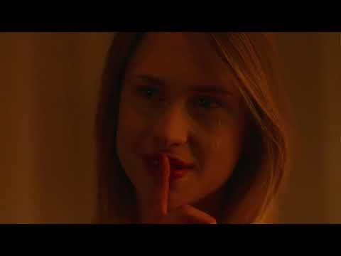 Liliane Zillner TRAILER 2018