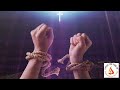 PRAYER TO TELL THE DEVIL ENOUGH IS ENOUGH PASTOR ROBERT CLANCY