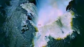 Nicholas Gunn   ''The Swallows Of Na' Lu'um''