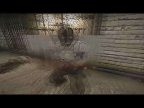 【Paladiino】CSGO Highlights #3