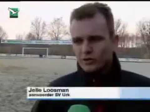 (2006-03-11) Urk-WHC 3-1 (2-1)