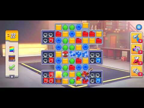 Chrome Valley Customs 🚗 Level 89