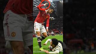 Download lagu Ketika tendangan ronaldo di halangi ☠️ ! #football #ronaldo #cr7 #cristianoronaldo #cristiano #ball mp3