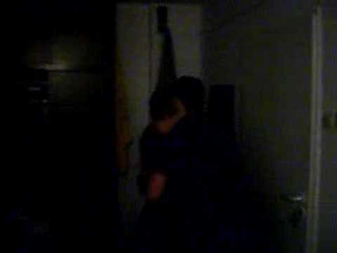 najwazniejsze jest pierwsze uderzenie...