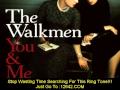The Walkmen - Four Provinces